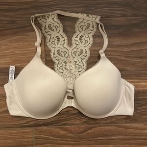 Victoria's Secret bra